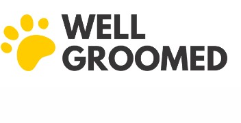 Well Groomed Pets - Henderson